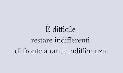 altripiani's tweet photo. 'Amica, resta libera!'.
📌
#6Giugno #Marjane https://t.co/HYfbRcGOPo