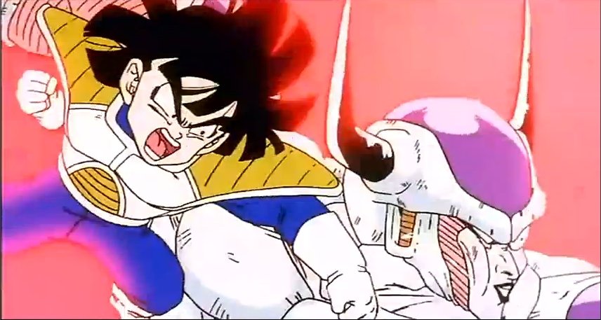 PotatoFilms2's tweet photo. Need a namek campaign man

-LEGEND
-1%
-Zenkai

Tani bro put me in office https://t.co/WH0oo79Ht3