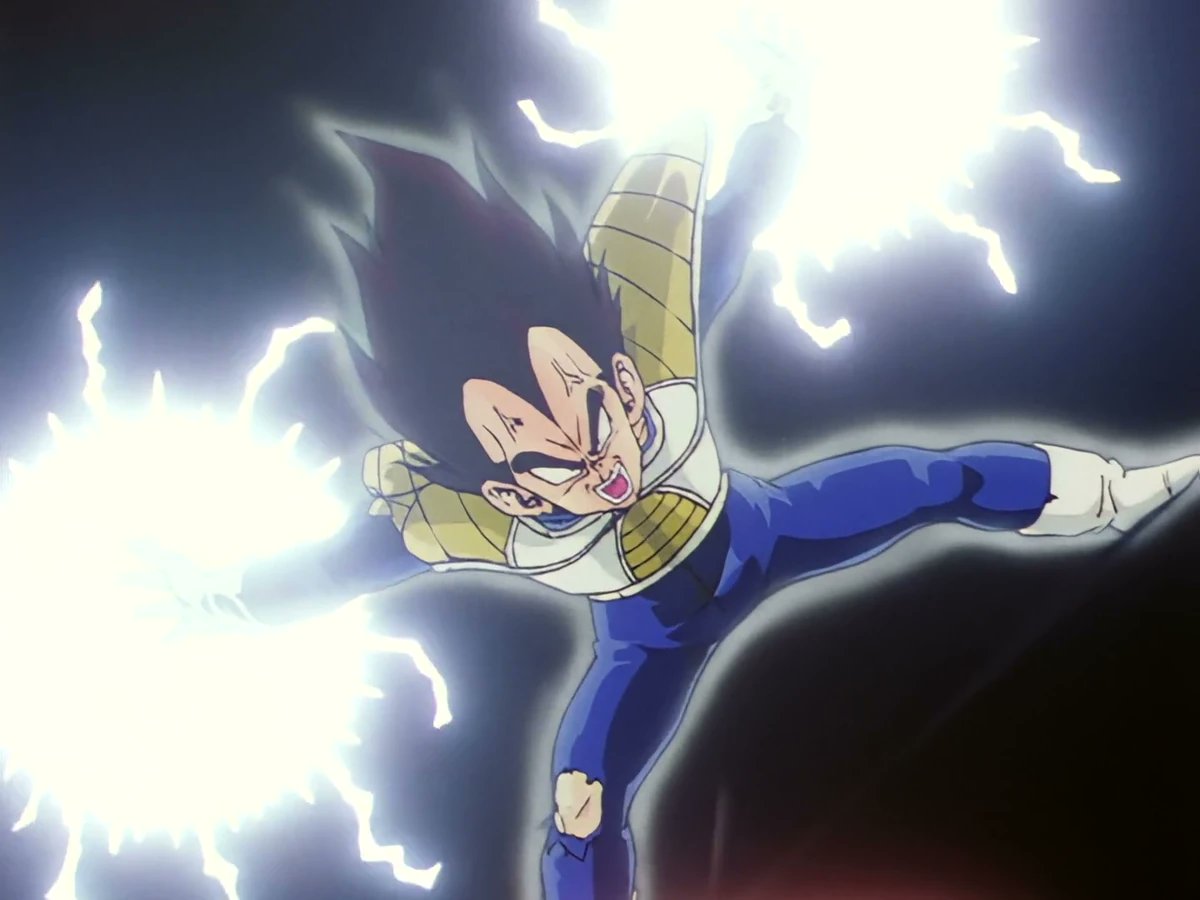 PotatoFilms2's tweet photo. Need a namek campaign man

-LEGEND
-1%
-Zenkai

Tani bro put me in office https://t.co/WH0oo79Ht3