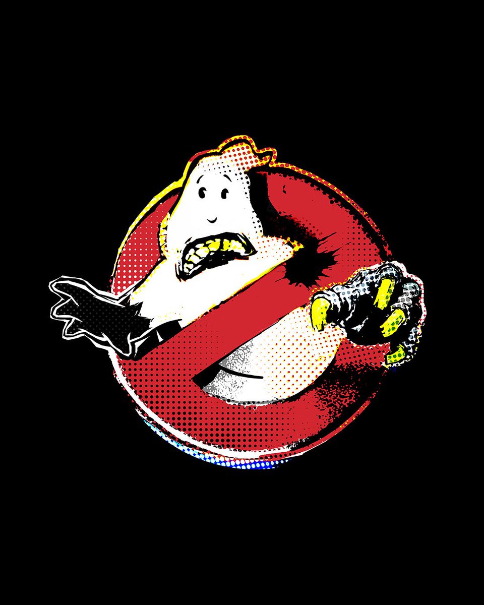 futureotforce's tweet photo. FIRST LOOK:
Check out the first poster for Ghostbusters: Night Shift, an original animated series.

#Ghostbusters Night Shift is coming to Netflix in 2027. https://t.co/oiDcg27zKA