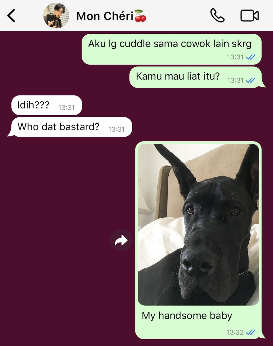 paracetam0r's tweet photo. Gaada semangat juangnya bgt pak https://t.co/oOCBN22aoG