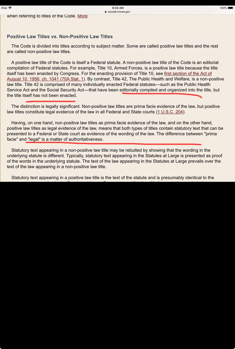 RealDaveCares4u's tweet photo. When I had to deal with the andy guy, I spoke from a place where I used the us house dot gov sight against them so much that they changed the words lol! Some of us have a real history fighting https://t.co/lIjMILHLG7