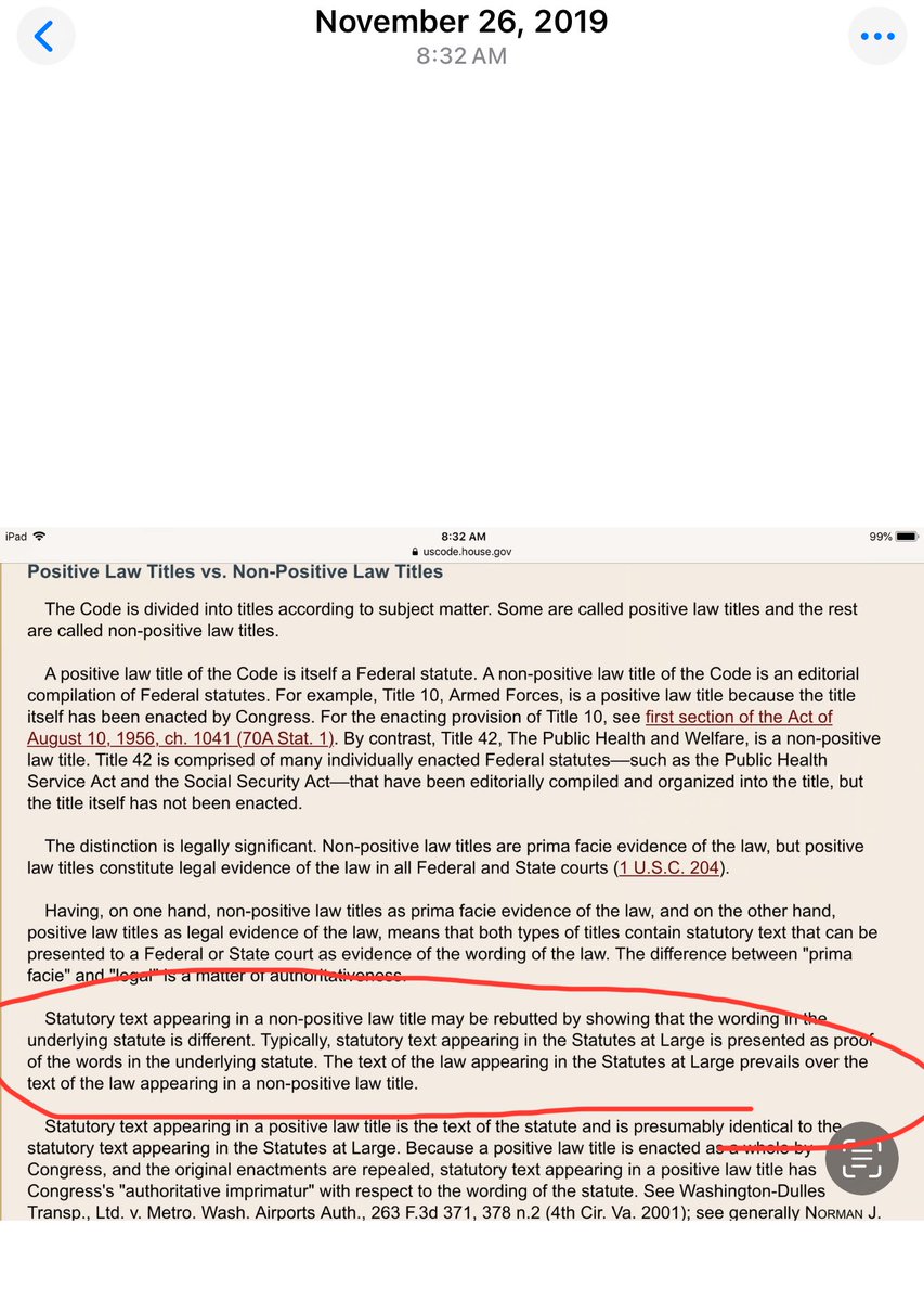 RealDaveCares4u's tweet photo. When I had to deal with the andy guy, I spoke from a place where I used the us house dot gov sight against them so much that they changed the words lol! Some of us have a real history fighting https://t.co/lIjMILHLG7