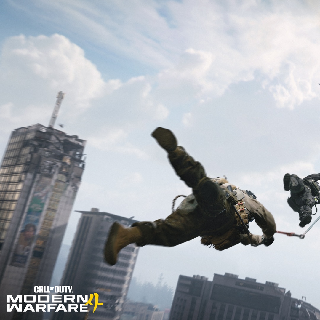 CharlieIntel tweet media