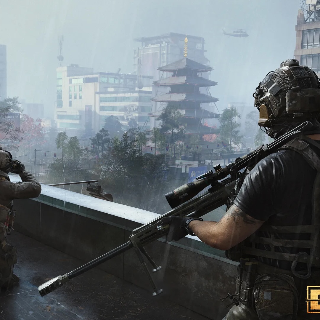 CharlieIntel tweet media