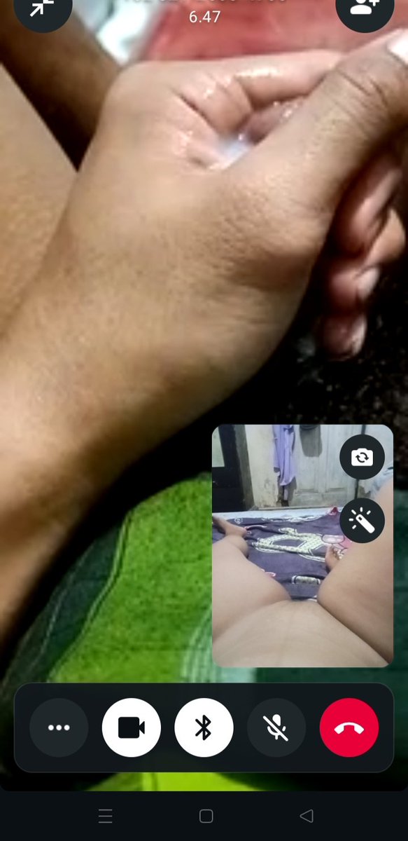 cryptobrutt's tweet photo. FITRIANI akan kirim testimoni agar korban percaya...itu ss vcs dengan pacar nya
#fitriani #ome #omegle #ometv #vcs #fitrianiviral #tobrut #memek #memektembem https://t.co/uH6G0WiJkz