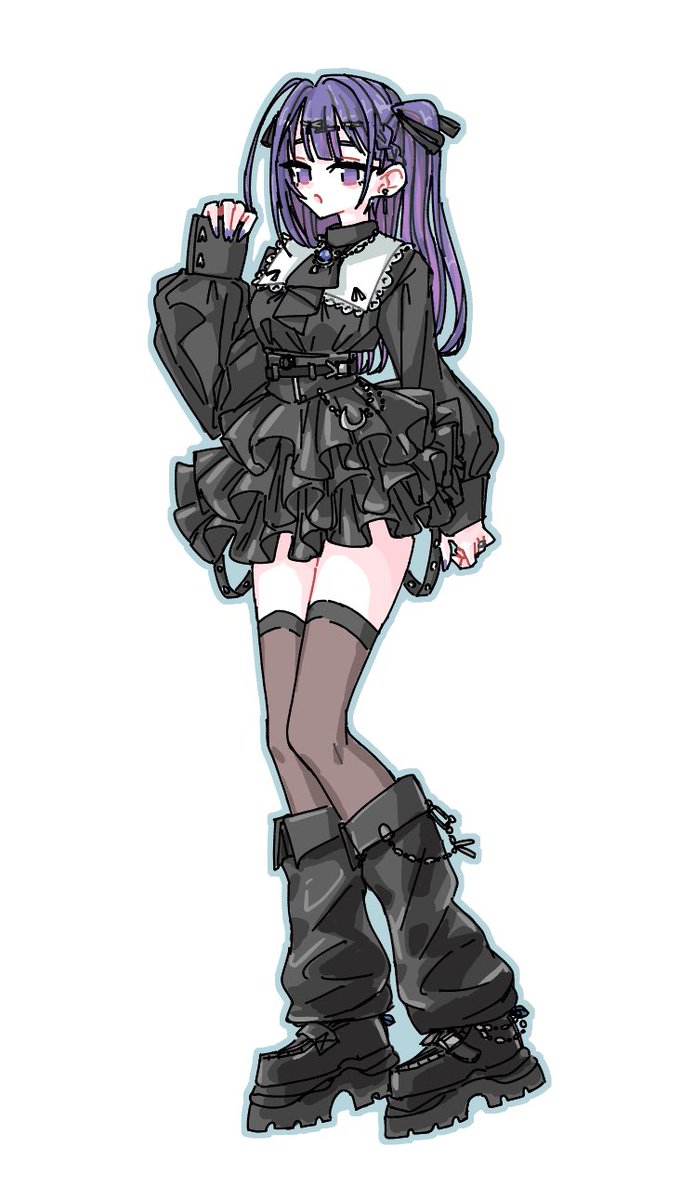 AZ！ (あづ) (@azaz777) / Posts / X