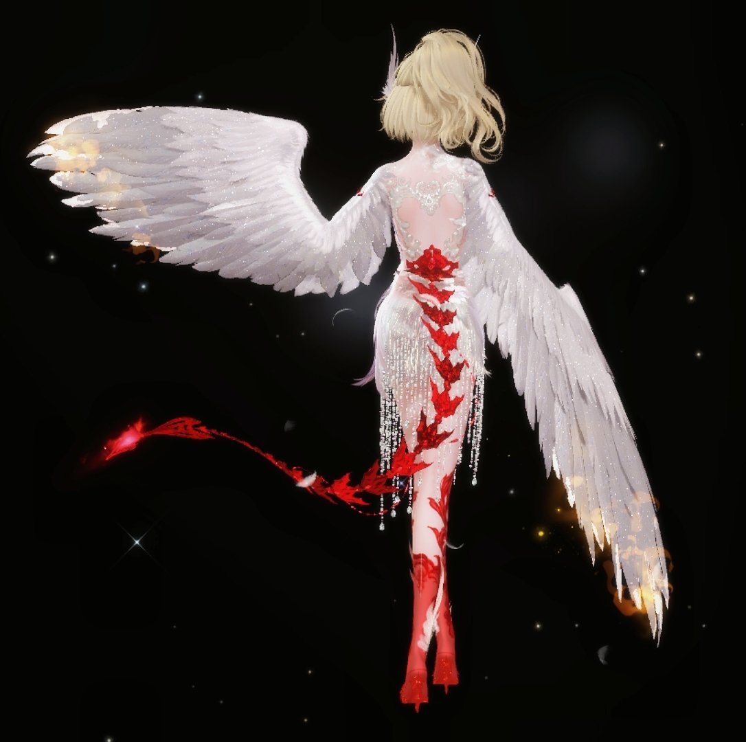 softraiden's tweet photo. chimera falin 🪽

꒰ #shiningnikki #shiningwithnikki ꒱ https://t.co/MVt2G8xdi8