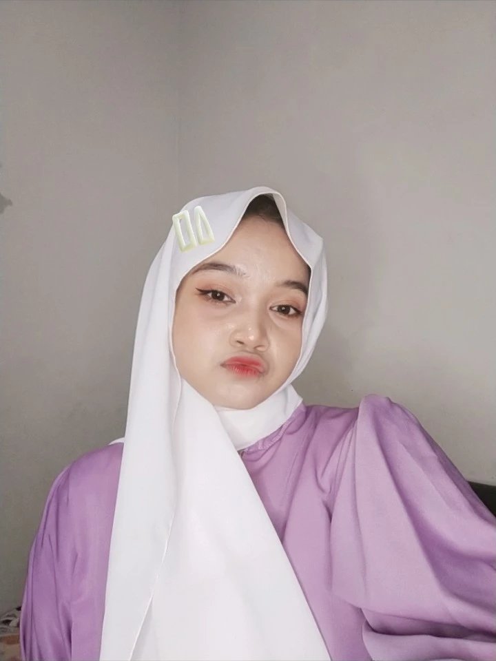 Candyicm's tweet photo. @ISmeaisyy Pejuhin dong https://t.co/3YbJ3OlUxq