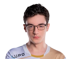 anonmsd324's tweet photo. @SheepEsportsBR No prime há 5 anos, bizarro https://t.co/JWCQjUk9Pl