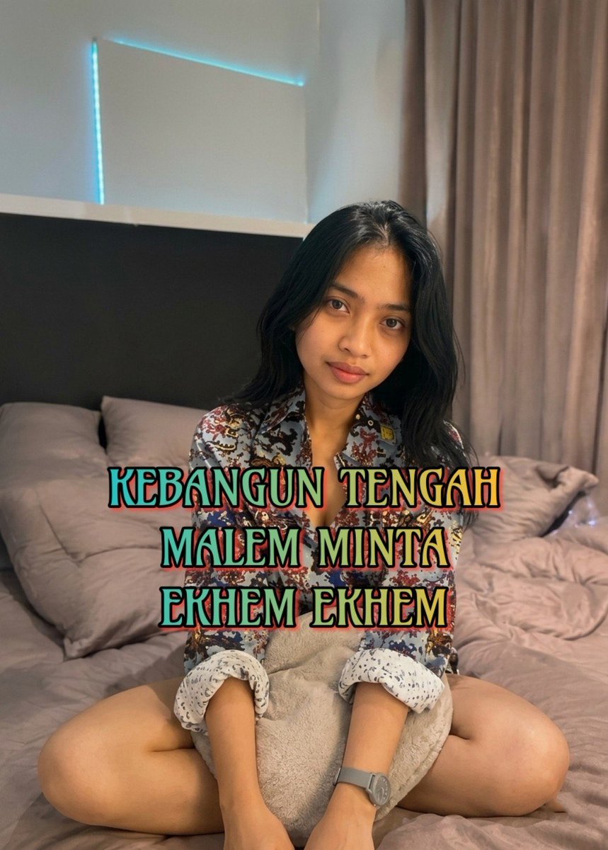 Klaaina_KeKs's tweet photo. https://t.co/ZRR124Rsry