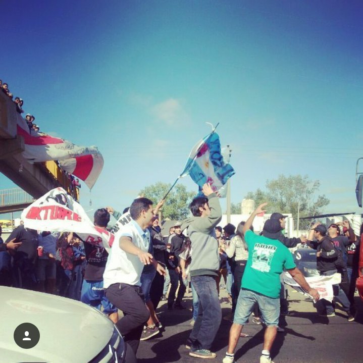 JoeelNicolas's tweet photo. Tandil, la mejor misa de mi vida, inolvidable. https://t.co/QY2YAoRU9F