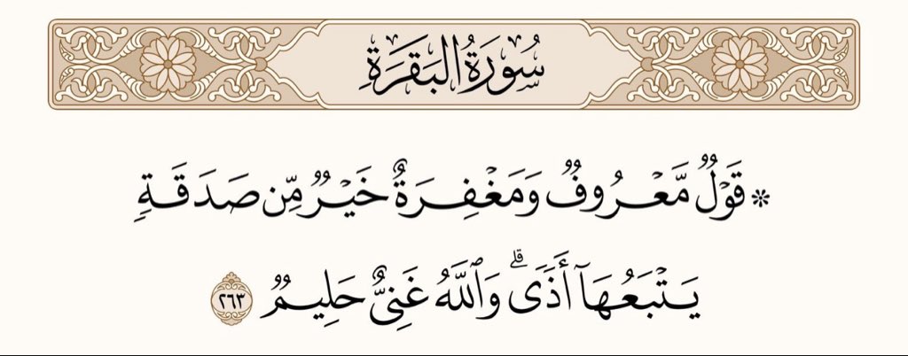 q85bs's tweet photo. https://t.co/OCvsa5khEj