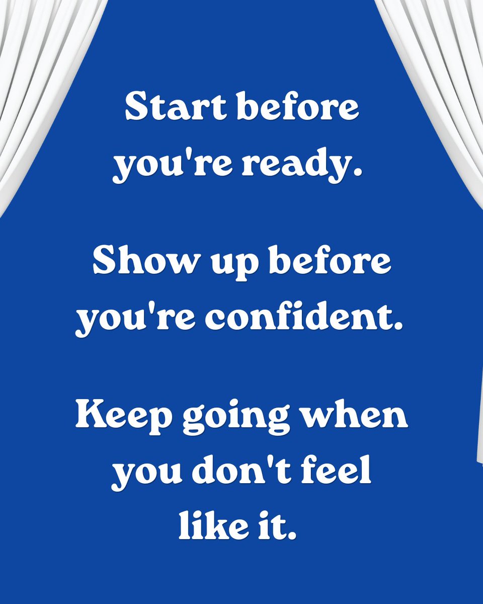 UWorldMCAT's tweet photo. That's the secret to success! https://t.co/7AkGpeGRdA
