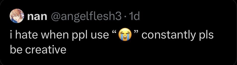VorosTwins's tweet photo. ⠀
       😭───── 😭
      ／   │                  ／ │
  ／       │              ／     │
 😭────😭         │
 │         😭──│ ──😭
 │        ／          │        ／
 │    ／              │    ／
 │／                  │／
😭────😭 https://t.co/695uqU4JOT