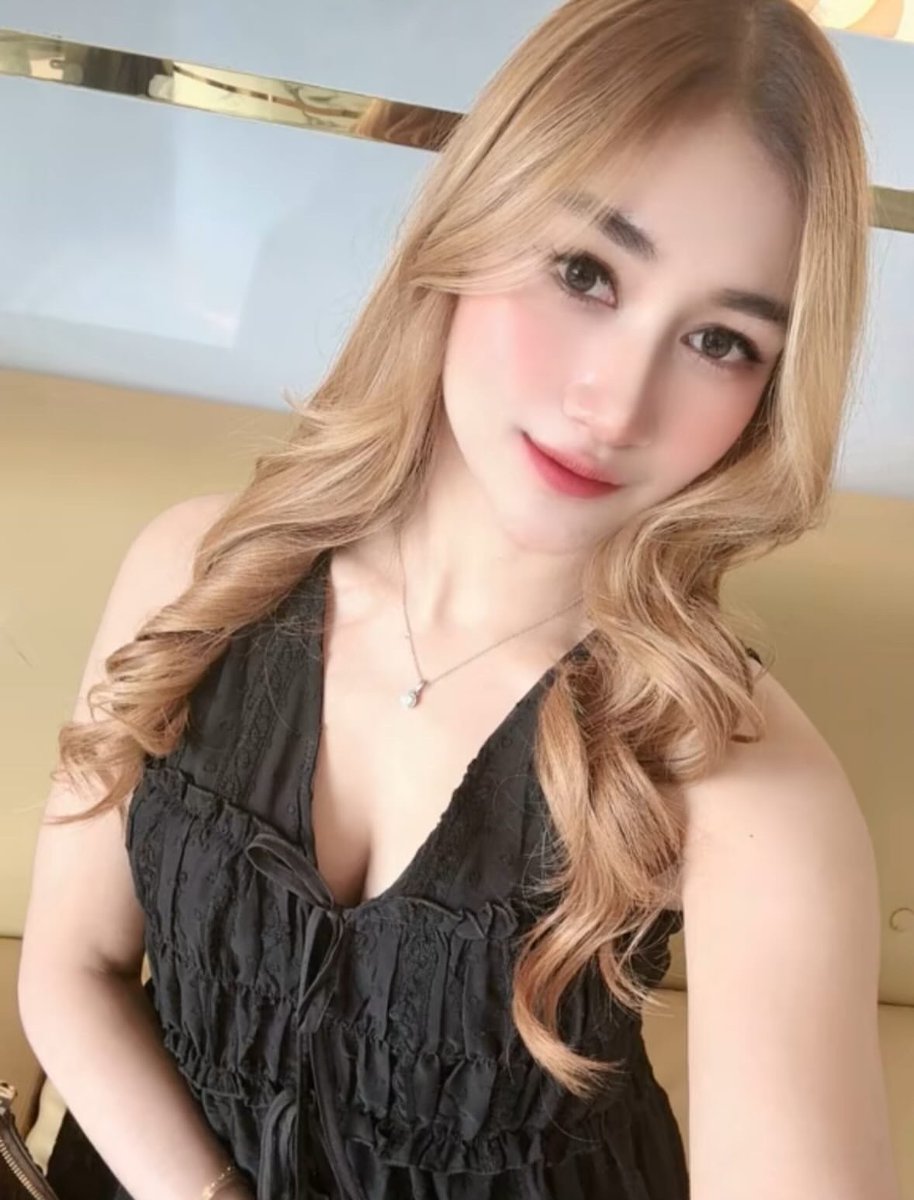 itouch_guru's tweet photo. Avail Solo yaa 

#openbosolo
#bosolo https://t.co/C9SN0PBNC3