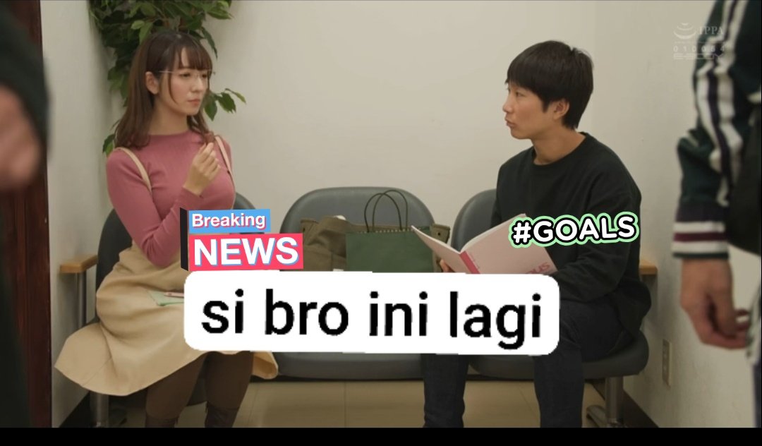 Bebekbakar1920's tweet photo. https://t.co/70wRjaEo6V