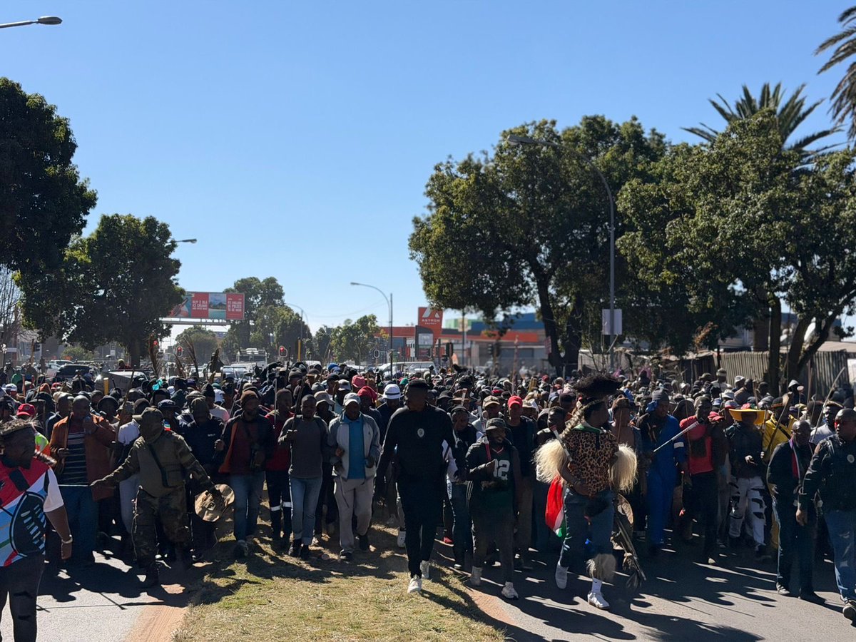 Phakelumthakath's tweet photo. Benoni today🇿🇦🇿🇦❤️❤️🇿🇦🇿🇦👏🏾🧎🏽📍. https://t.co/S8PTzysjNy