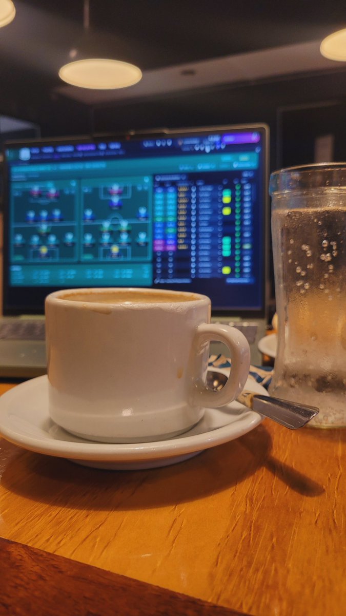 luchin_sabroso's tweet photo. Metiéndole a la @SuperligaFm ❤️‍🔥

@FM_Latam @FM_Argentina https://t.co/SnQELbklsU