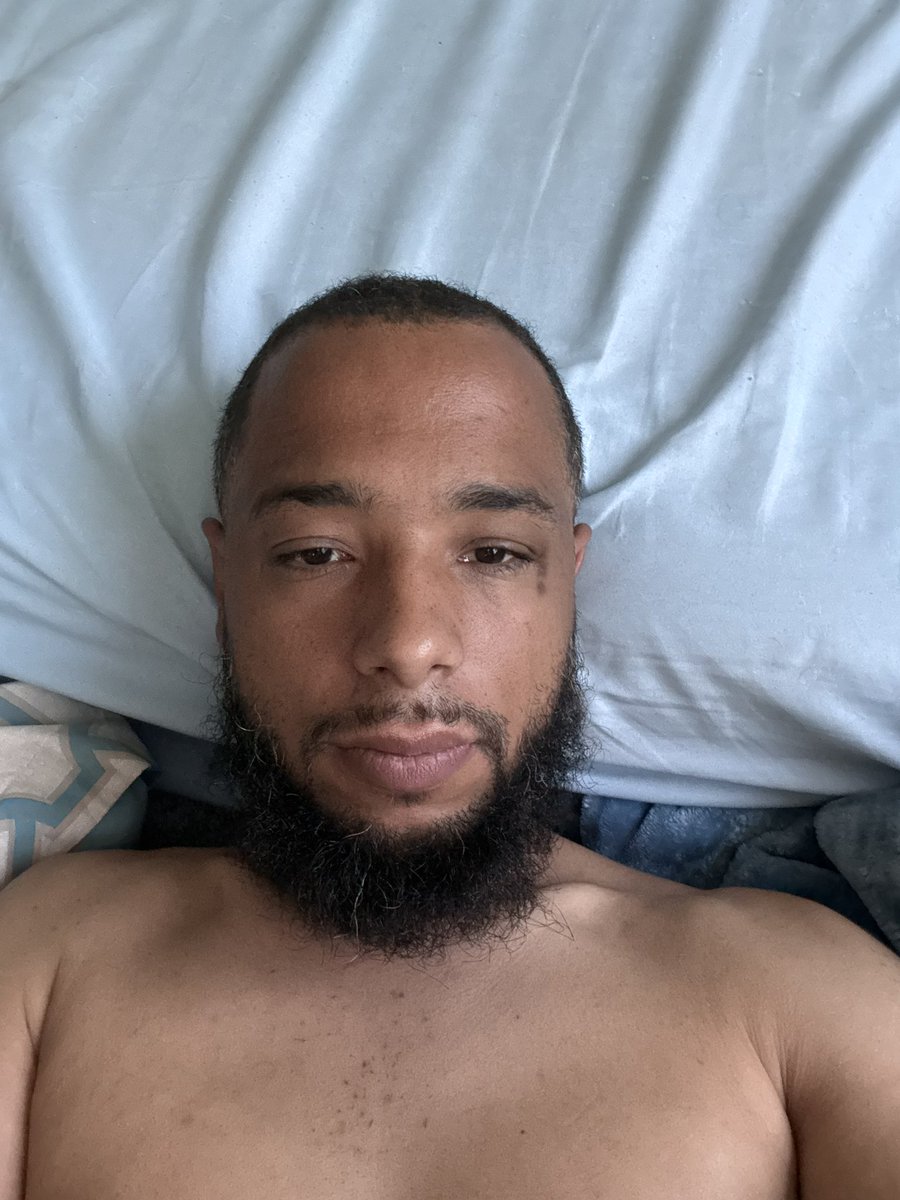 kingbigken's tweet photo. #bbc #bigblackdick #cutdick #hartford #connecticut #newhaven #newbritain #easthartford 

https://t.co/PB3ECpeBgC https://t.co/fdkzVEvrWu