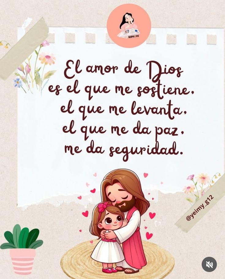 oracion_diaria's tweet photo. https://t.co/gdc1iLIhpc