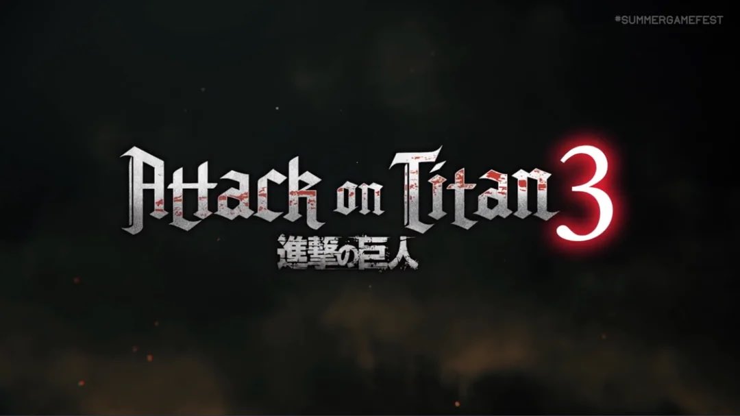 kingpinjiry's tweet photo. Definitely got to see what this is all about. One of the best animes https://t.co/jXlw4P6B6V