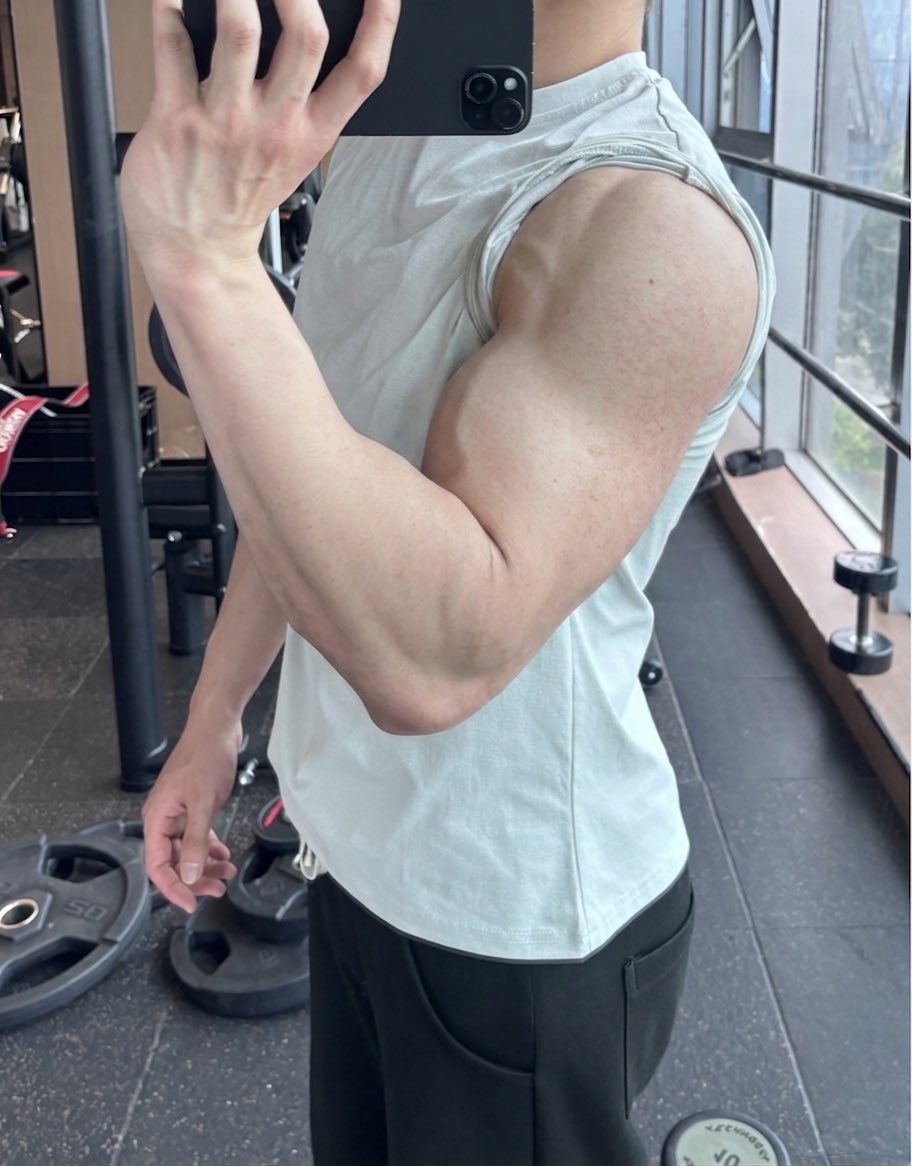 Jihun tweet media