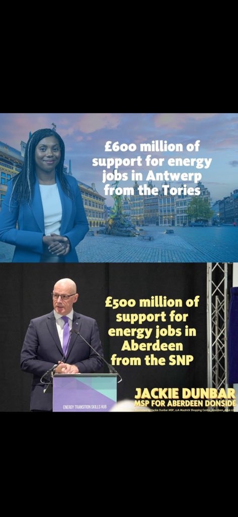SL19932001's tweet photo. @NiallFraser8 https://t.co/ty5fgBd7il