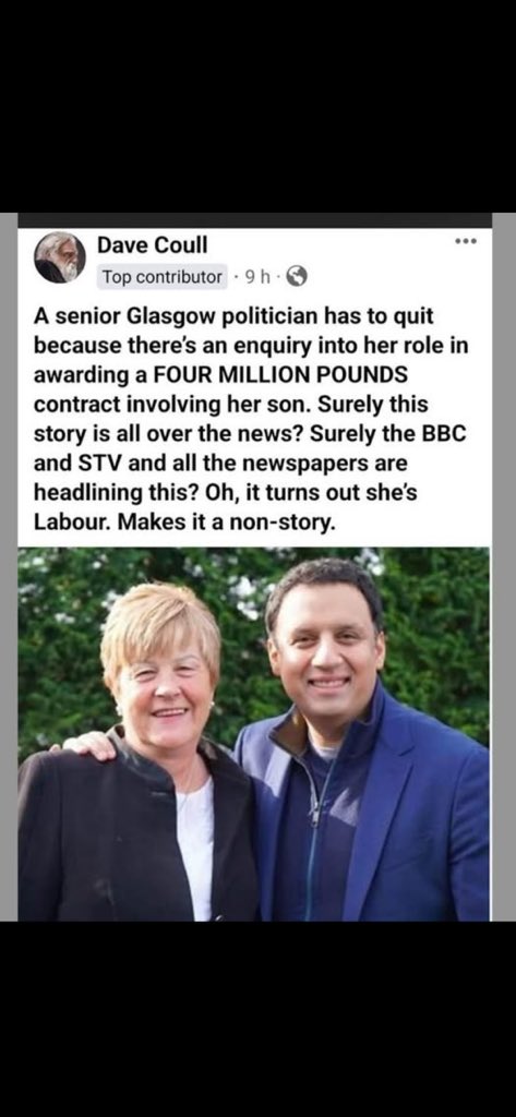 SL19932001's tweet photo. @NiallFraser8 https://t.co/ty5fgBd7il