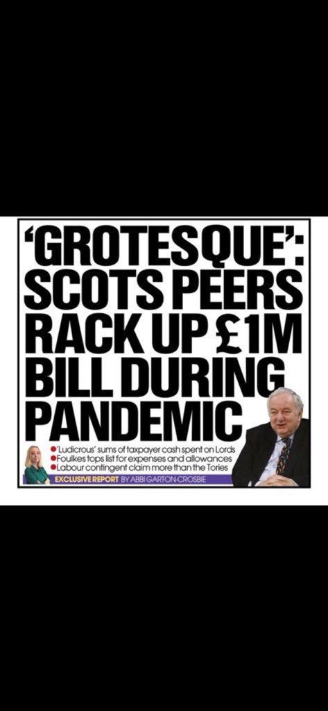 SL19932001's tweet photo. @NiallFraser8 https://t.co/ty5fgBd7il