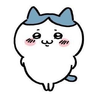 YurLiyu's tweet photo. @haegohyo 아잉♡
미남에게 칭찬듣다>< https://t.co/GukW0sDVmC