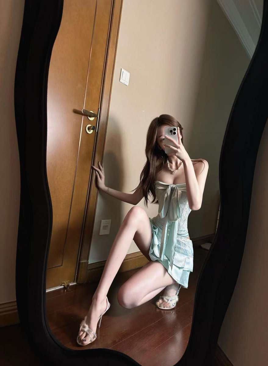 1998emrefb's tweet photo. 潮州dd #潮州 https://t.co/8CGkb16IPt