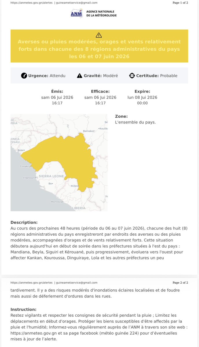 Kpoghomoupp4's tweet photo. Alerte Phénomène ! GN 🇬🇳 

@LamineGuirassy @FacelyKonate1 @SyllaPoutine https://t.co/Y3aGdhWNr1