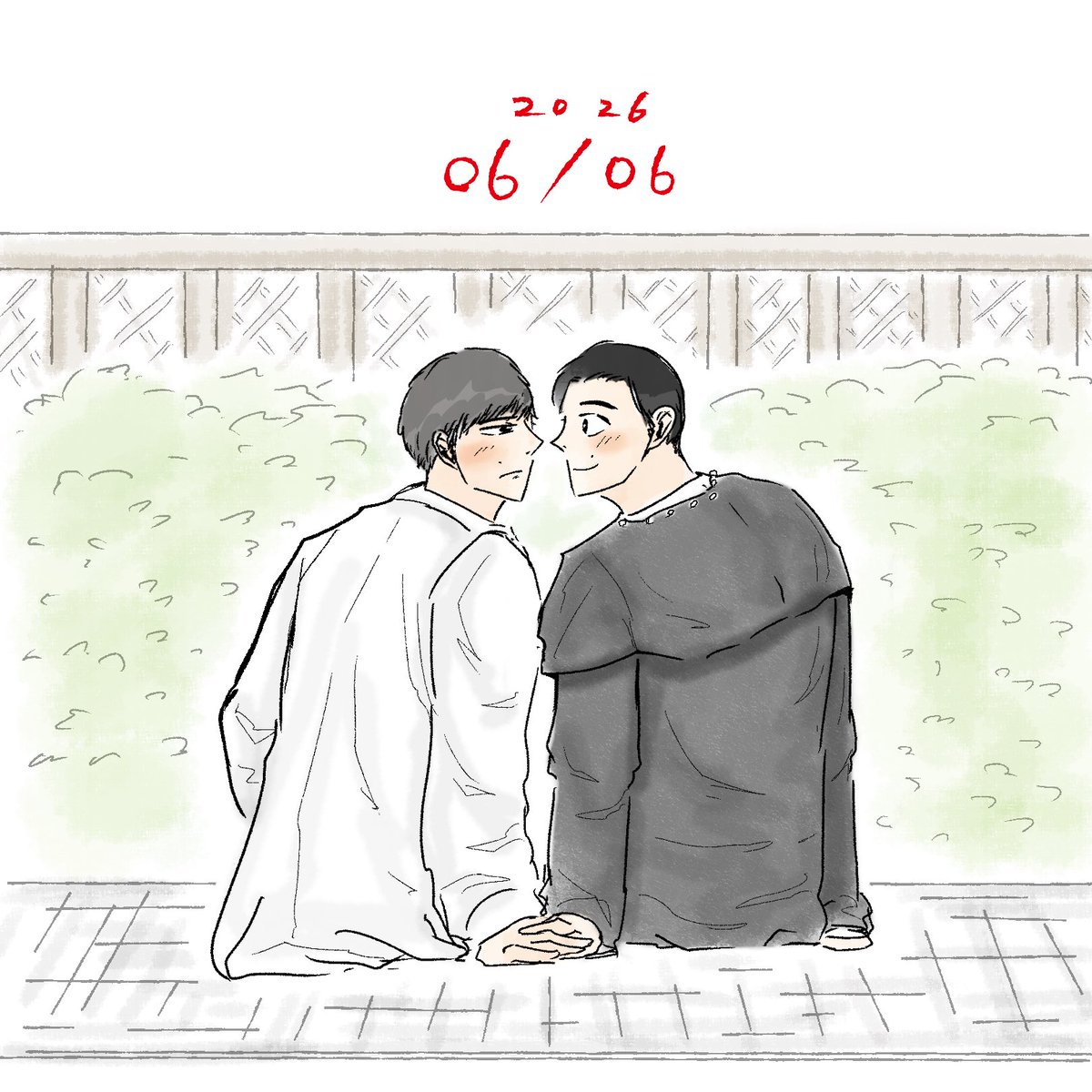 nikodeyasui's tweet photo. ���♊️🎂 https://t.co/EVBALNZT7s