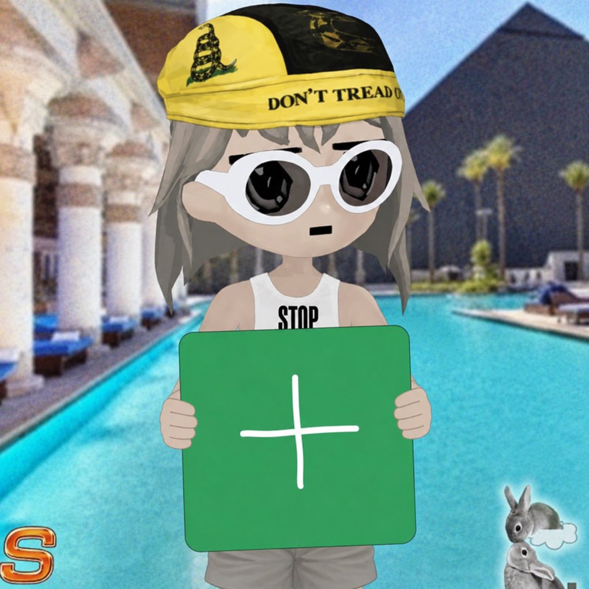 Cryptine10's tweet photo. @whalewatchalert @a1lon9 https://t.co/o0XGanrZZQ