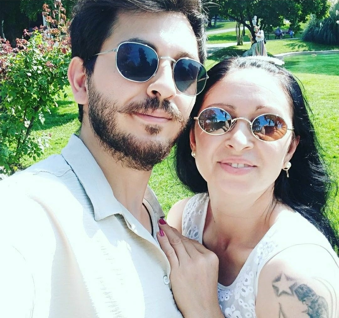 Eminne45's tweet photo. Nazımcan..Osman Hoca..♥️💫
#isiasortakdavamız #isiasolasıkast https://t.co/vKSFuIzs7u