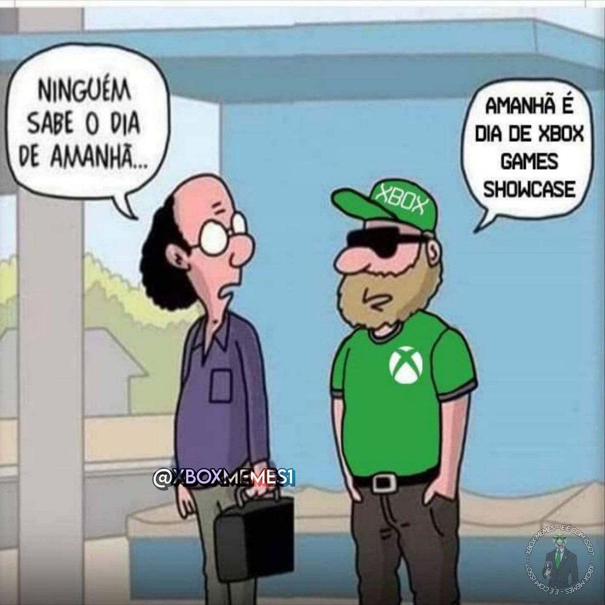 Thiago_XSX's tweet photo. https://t.co/K4rYlNxCPM