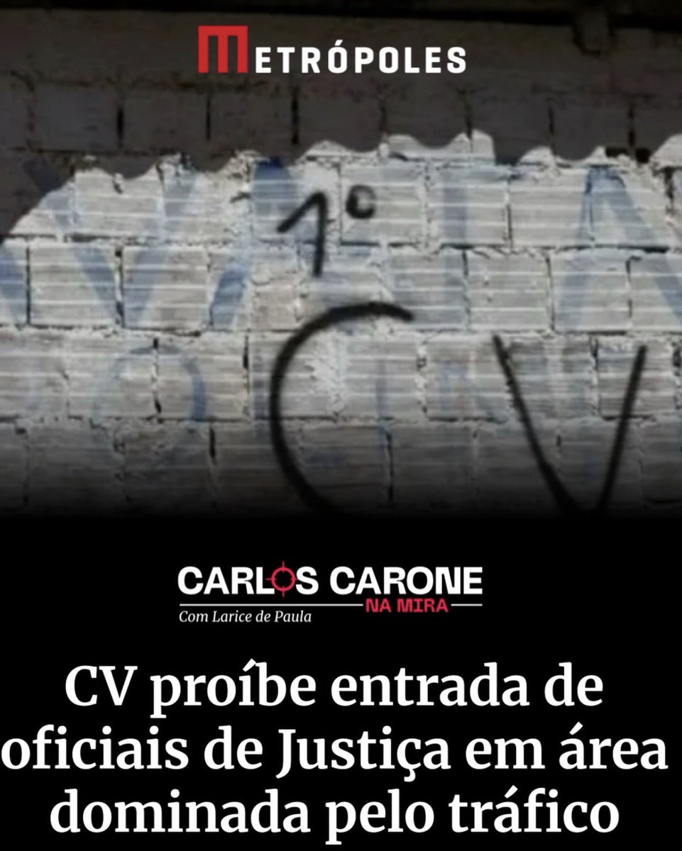 brom_elisa's tweet photo. Essa é a soberania do Lula? https://t.co/T9FJioNIwg