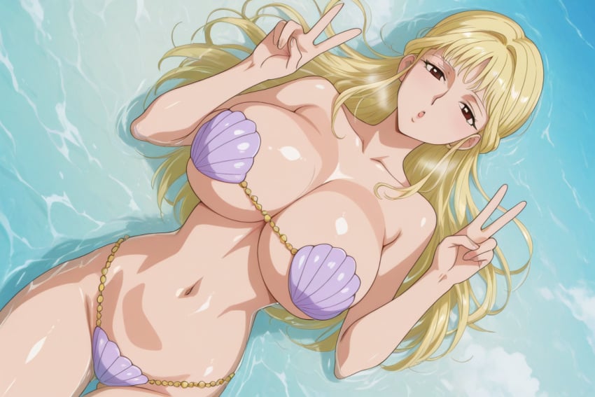 Ch3atinggyaru's tweet photo. "Hey there, cuties. Sadly I'll be on vacation for the next couple of days, so rps will get pretty delayed. I'll try and continue some whenever I can, but no promises. See you all when I get back" https://t.co/r0W2yOQp1x