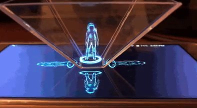 YourBasicMaths's tweet photo. @Skyscraper_prj Remember when we got these @warecloud dev kits so we could view the holographic teasers? =QhSiAI4smDg // =Ag3in2x2yIU // =rifgA9pGYEY https://t.co/hSF1dvVHBi