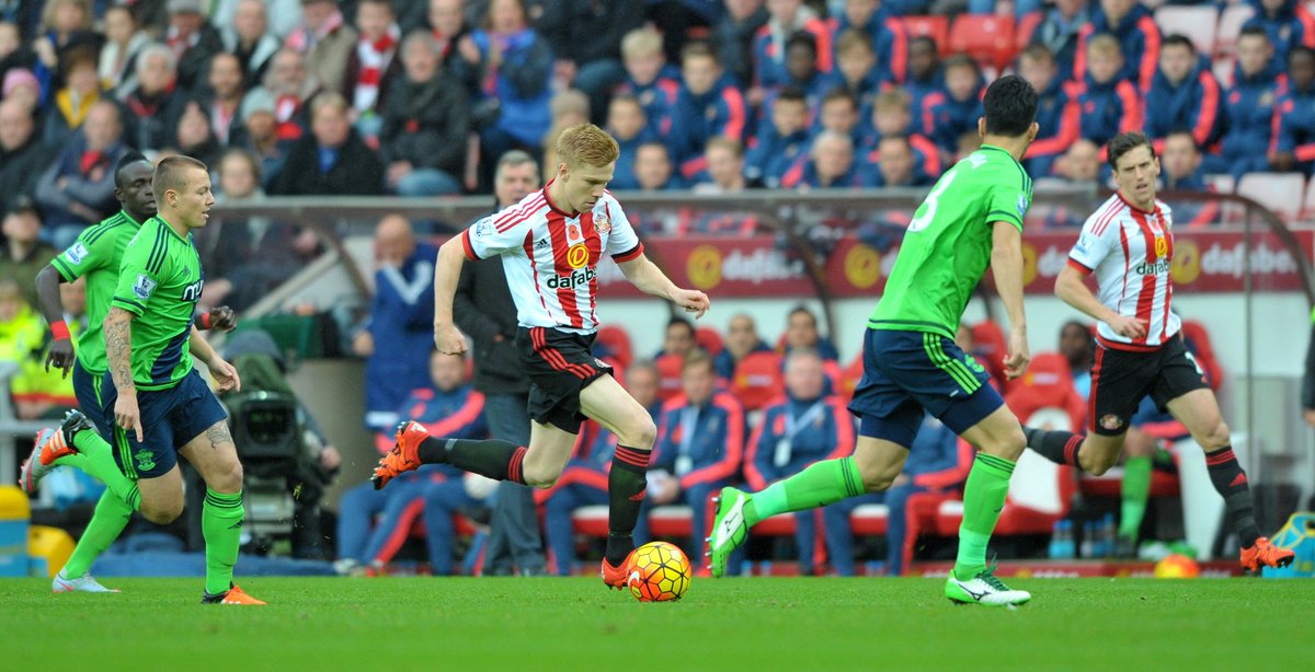 HartlepoolUFR's tweet photo. [INFO] 🚨 Duncan Watmore (32 ans), attaquant de Rotherham, serait en phase de signer chez les Pools. 👀

🗞 @Rogerwaters1942 #Pools #hufc https://t.co/3MKPt23QDZ