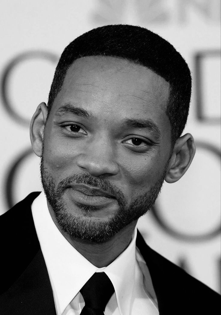 Wordofwise_'s tweet photo. “Let your smile change the world, but don't let the world change your smile.”

— Will Smith https://t.co/lJgB2R1uNC