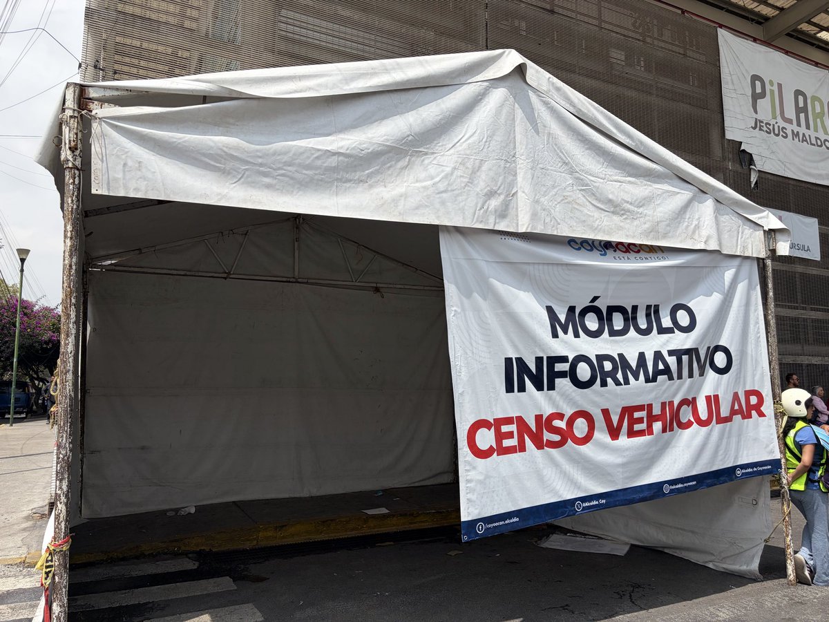 mongofa's tweet photo. @Alcaldia_Coy El CASU no está atendiendo estamos desde las 9:00 am y no hay quien atienda habemos más de 50 personas formadas y nadie nos da respuesta https://t.co/5sC3zT3cSS