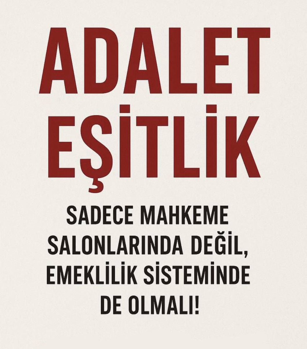 HabipYl81265803's tweet photo. @fatih30091974 @belginuygur10 @MustafaCanbey @ismailok_ @oztaylan @ma_balikesir CB’m Sn @RTErdogan Çok prim ödeyenin cezalandırıldığı SGK  sistemi olmamalı! 9000 gün #prim yatıran #Bağkur’lu ile 3600 gün ödeyenin emekli maaşı aynı. Alın terine ve prime göre maaş haktır! @Akparti @iyiparti @MHP_Bilgi @herkesicinCHP @rprefahpartisi @isikhanvedat @B_Palandoken https://t.co/O4PjUsl9ML