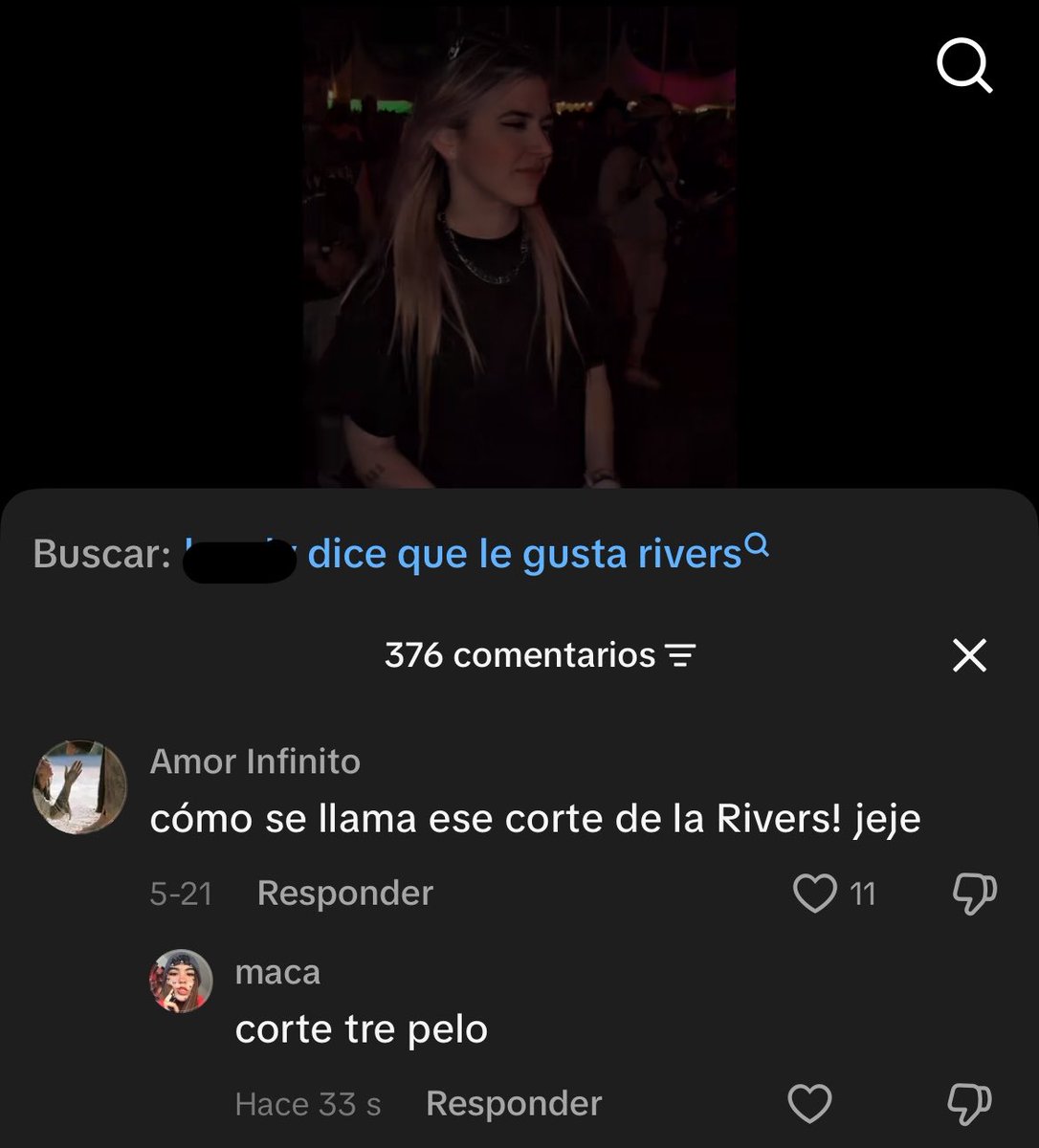 forbreakhouse's tweet photo. o como era que dijo ari? https://t.co/kAgucf6VJ8