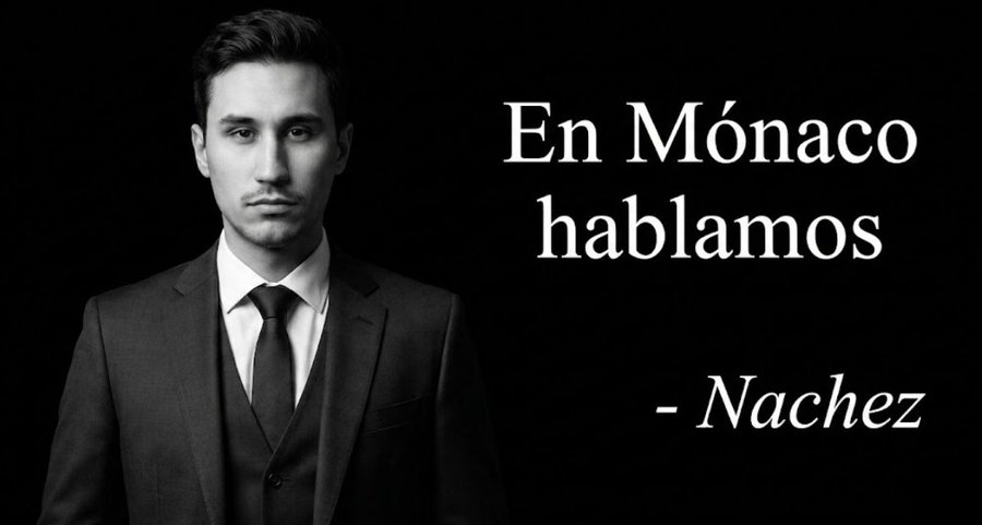 aitor057's tweet photo. @Nachez98 https://t.co/ojX7VnezdE