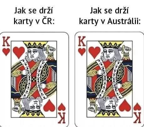 🇺🇦Ondřej Šebestík🇺🇦 tweet media