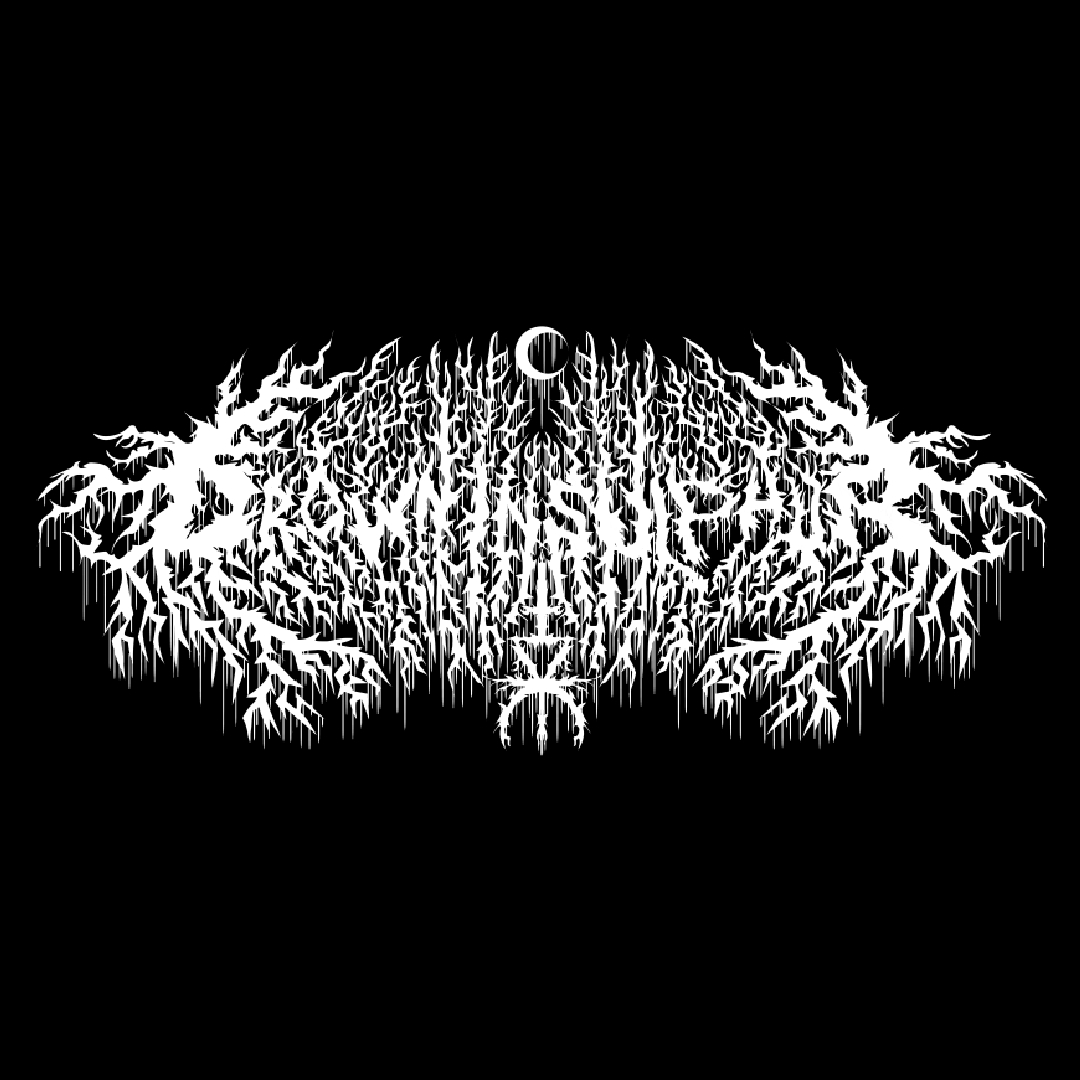 DrownInSulphur's tweet photo. Drown In Sulphur is back stronger, darker, and heavier than ever. Give a massive welcome to our new brothers:

🎙️ Manuel Riboldi (Vocals)
🎸 Ciprian Grigore (Lead Guitar)
🎸 Erik Bellan (Rhythm Guitar)
🥁 Domenico Francesco Tamilia (Drums)
​@drowninsulphur #NobleDemonRecords https://t.co/4fkXBsgBuz