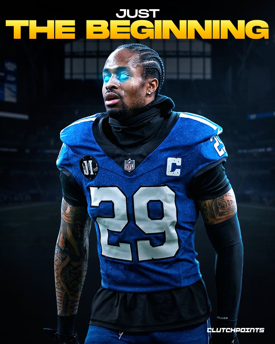 ColtsNationCP tweet picture
