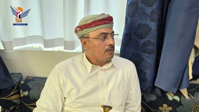 ufafpi's tweet photo. مناقشة سبل رفع قدرات الجمعيات التعاونية في أمانة العاصمة https://t.co/vbVg1knXZy https://t.co/0UVP4Cej7k